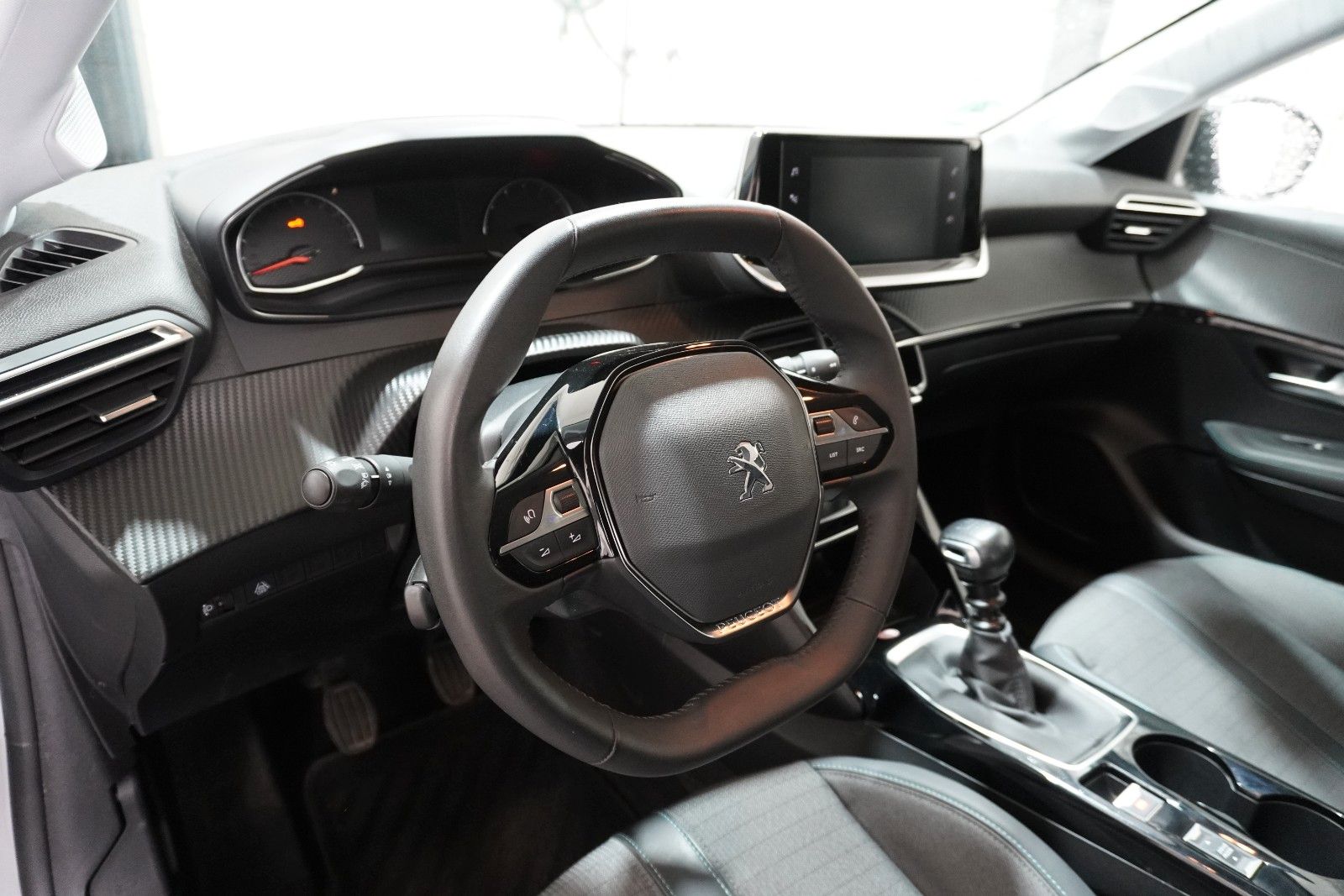 Bild 11