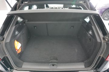 Bild 22
