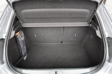 Bild 22