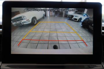 Bild 18