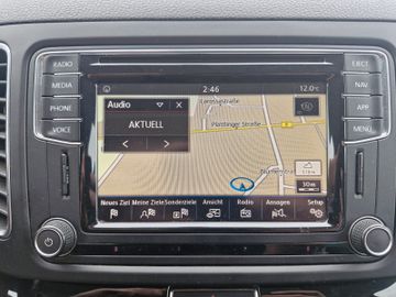 Bild 19