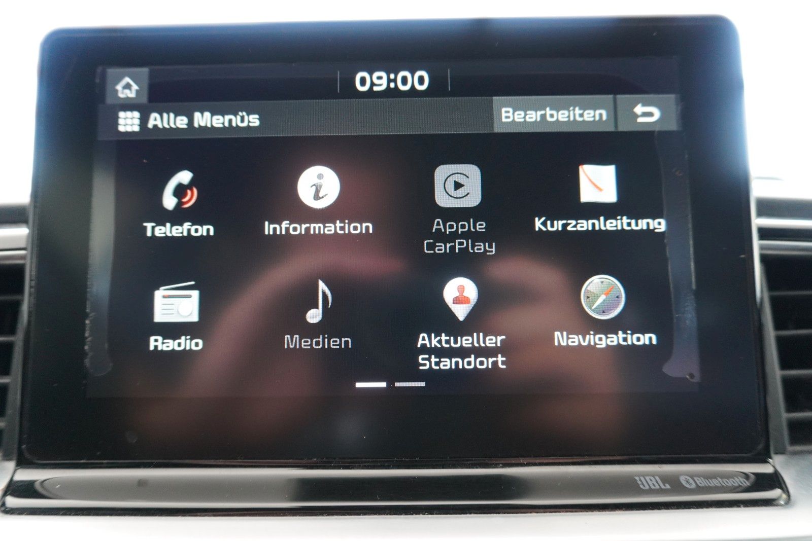 Bild 17
