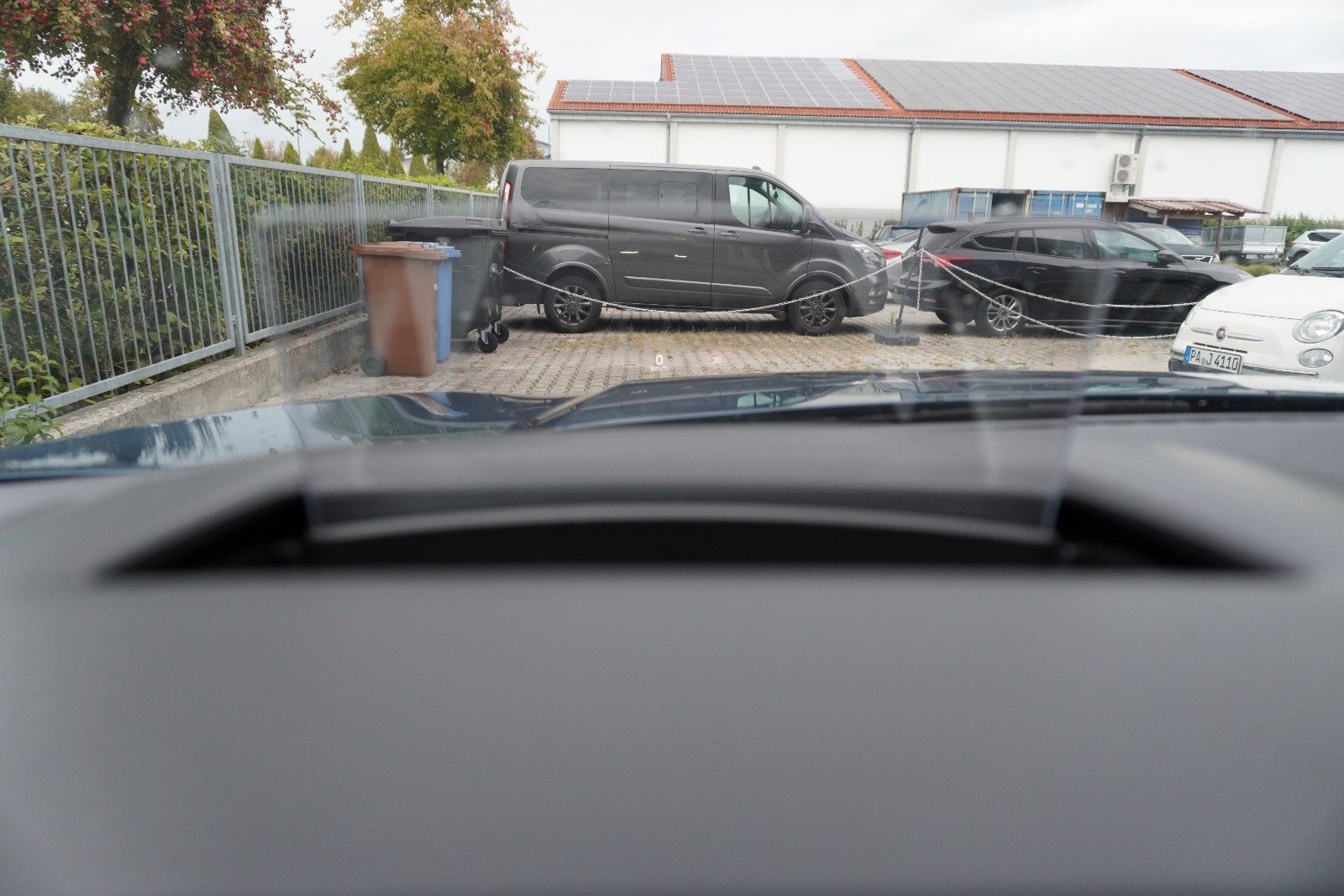 Bild 15