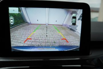 Bild 16